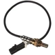 Purchase Top-Quality Oxygen Sensor by SPECTRA PREMIUM INDUSTRIES - OS5039 pa2