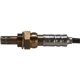 Purchase Top-Quality Oxygen Sensor by SPECTRA PREMIUM INDUSTRIES - OS5039 pa3