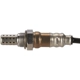 Purchase Top-Quality Oxygen Sensor by SPECTRA PREMIUM INDUSTRIES - OS5041 pa1