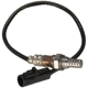 Purchase Top-Quality Oxygen Sensor by SPECTRA PREMIUM INDUSTRIES - OS5041 pa2
