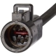 Purchase Top-Quality Oxygen Sensor by SPECTRA PREMIUM INDUSTRIES - OS5041 pa3
