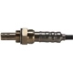 Purchase Top-Quality SPECTRA PREMIUM INDUSTRIES - OS5042 - Oxygen Sensor pa2