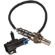 Purchase Top-Quality SPECTRA PREMIUM INDUSTRIES - OS5042 - Oxygen Sensor pa3