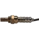 Purchase Top-Quality Oxygen Sensor by SPECTRA PREMIUM INDUSTRIES - OS5043 pa1