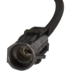 Purchase Top-Quality Oxygen Sensor by SPECTRA PREMIUM INDUSTRIES - OS5043 pa2