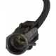 Purchase Top-Quality Oxygen Sensor by SPECTRA PREMIUM INDUSTRIES - OS5043 pa4