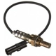 Purchase Top-Quality Oxygen Sensor by SPECTRA PREMIUM INDUSTRIES - OS5043 pa5