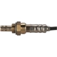 Purchase Top-Quality Oxygen Sensor by SPECTRA PREMIUM INDUSTRIES - OS5044 pa1