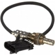 Purchase Top-Quality Oxygen Sensor by SPECTRA PREMIUM INDUSTRIES - OS5044 pa5