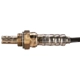 Purchase Top-Quality Oxygen Sensor by SPECTRA PREMIUM INDUSTRIES - OS5044 pa6