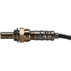 Purchase Top-Quality SPECTRA PREMIUM INDUSTRIES - OS5045 - Oxygen Sensor pa4