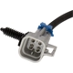 Purchase Top-Quality SPECTRA PREMIUM INDUSTRIES - OS5045 - Oxygen Sensor pa6