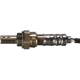 Purchase Top-Quality Oxygen Sensor by SPECTRA PREMIUM INDUSTRIES - OS5046 pa1