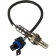 Purchase Top-Quality Oxygen Sensor by SPECTRA PREMIUM INDUSTRIES - OS5046 pa3