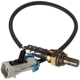 Purchase Top-Quality SPECTRA PREMIUM INDUSTRIES - OS5047 - Oxygen Sensor pa1