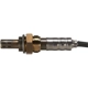 Purchase Top-Quality SPECTRA PREMIUM INDUSTRIES - OS5047 - Oxygen Sensor pa2