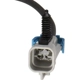 Purchase Top-Quality SPECTRA PREMIUM INDUSTRIES - OS5047 - Oxygen Sensor pa3