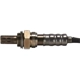 Purchase Top-Quality Oxygen Sensor by SPECTRA PREMIUM INDUSTRIES - OS5049 pa1