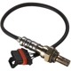Purchase Top-Quality Oxygen Sensor by SPECTRA PREMIUM INDUSTRIES - OS5049 pa2