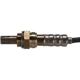 Purchase Top-Quality SPECTRA PREMIUM INDUSTRIES - OS5050 - Oxygen Sensor pa2