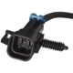 Purchase Top-Quality Oxygen Sensor by SPECTRA PREMIUM INDUSTRIES - OS5051 pa1