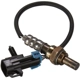 Purchase Top-Quality Oxygen Sensor by SPECTRA PREMIUM INDUSTRIES - OS5051 pa2