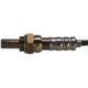 Purchase Top-Quality Oxygen Sensor by SPECTRA PREMIUM INDUSTRIES - OS5051 pa3