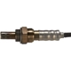 Purchase Top-Quality Oxygen Sensor by SPECTRA PREMIUM INDUSTRIES - OS5055 pa1