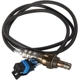 Purchase Top-Quality Oxygen Sensor by SPECTRA PREMIUM INDUSTRIES - OS5055 pa2