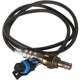 Purchase Top-Quality Oxygen Sensor by SPECTRA PREMIUM INDUSTRIES - OS5055 pa5