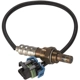 Purchase Top-Quality Oxygen Sensor by SPECTRA PREMIUM INDUSTRIES - OS5056 pa1