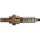 Purchase Top-Quality Oxygen Sensor by SPECTRA PREMIUM INDUSTRIES - OS5056 pa2