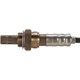 Purchase Top-Quality Oxygen Sensor by SPECTRA PREMIUM INDUSTRIES - OS5057 pa1