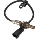 Purchase Top-Quality Oxygen Sensor by SPECTRA PREMIUM INDUSTRIES - OS5057 pa3