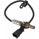 Purchase Top-Quality Oxygen Sensor by SPECTRA PREMIUM INDUSTRIES - OS5057 pa4