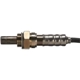 Purchase Top-Quality SPECTRA PREMIUM INDUSTRIES - OS5058 - Oxygen Sensor pa3