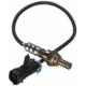 Purchase Top-Quality SPECTRA PREMIUM INDUSTRIES - OS5058 - Oxygen Sensor pa5