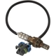 Purchase Top-Quality Oxygen Sensor by SPECTRA PREMIUM INDUSTRIES - OS5059 pa2