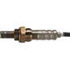 Purchase Top-Quality Oxygen Sensor by SPECTRA PREMIUM INDUSTRIES - OS5059 pa3