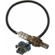 Purchase Top-Quality Oxygen Sensor by SPECTRA PREMIUM INDUSTRIES - OS5059 pa5