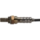 Purchase Top-Quality Oxygen Sensor by SPECTRA PREMIUM INDUSTRIES - OS5060 pa1