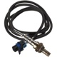Purchase Top-Quality Oxygen Sensor by SPECTRA PREMIUM INDUSTRIES - OS5060 pa3