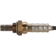 Purchase Top-Quality SPECTRA PREMIUM INDUSTRIES - OS5062 - Oxygen Sensor pa2
