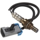 Purchase Top-Quality SPECTRA PREMIUM INDUSTRIES - OS5062 - Oxygen Sensor pa3