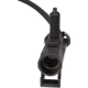 Purchase Top-Quality Oxygen Sensor by SPECTRA PREMIUM INDUSTRIES - OS5064 pa1