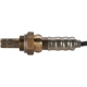 Purchase Top-Quality Oxygen Sensor by SPECTRA PREMIUM INDUSTRIES - OS5064 pa2