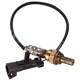 Purchase Top-Quality Oxygen Sensor by SPECTRA PREMIUM INDUSTRIES - OS5064 pa5