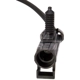 Purchase Top-Quality Oxygen Sensor by SPECTRA PREMIUM INDUSTRIES - OS5064 pa6