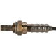 Purchase Top-Quality Oxygen Sensor by SPECTRA PREMIUM INDUSTRIES - OS5065 pa1