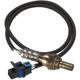 Purchase Top-Quality Oxygen Sensor by SPECTRA PREMIUM INDUSTRIES - OS5065 pa3